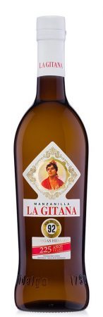 vino de manzanilla-la-gitana